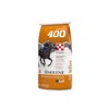 Purina | Omolene #400 Complete Advantage Horse Feed | 50