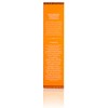 Nature Spell Vitamin C SPF 50 Face Sunscreen, for Daily
