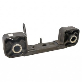 Ford 2005-2014 Mustang OEM Exhaust Rear RH/LH Muffler Hanger Bracket Assembly BR3Z-5A246-A