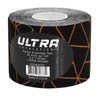 Ultra Athletics Kinesiology Tape Copper Infused Precut Waterproof USA Design