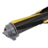 Vacuum Cleaner Main Roller Brush for Shark IQ RV1001AE RV101