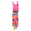 Boland - Pinata Llama Hanging Decoration for Birthday, Theme Party