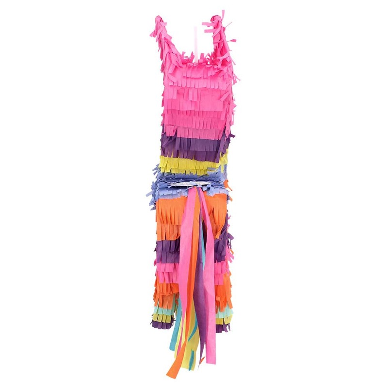 Boland - Pinata Llama Hanging Decoration for Birthday, Theme Party