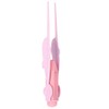 Ear Cleaning Tool Set USB Rechargeable Ear Cleaner Tweezers with