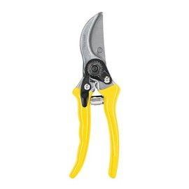 Pretul T-45P, Tijera para poda, cuchilla curva de paso