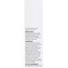 Leader Sheer Adhesive Bandages, Packs ofBlends with Skin, Helps Prevent