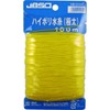 JBSO (jebiso-) High Poly Water Yarn Chunky 100 m G – 24003 
