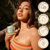 Hawaiian Tropic After Sun Body Butter – Coco Exótico 8