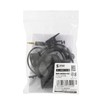 Sanwa Supply MM-WGS4-HS1 Wireless Guide Headset
