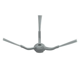 HMHAMA Replacement Parts for eufy L60/L50 Series Robot Vacuum Cleaner, 8 Side Brush