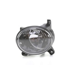 Hella 1N0 271 648-011 H11 Left Fog Light