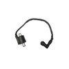 Ignition Coil For Honda ATC200ES ATC 200ES 3 Wheeler 1984