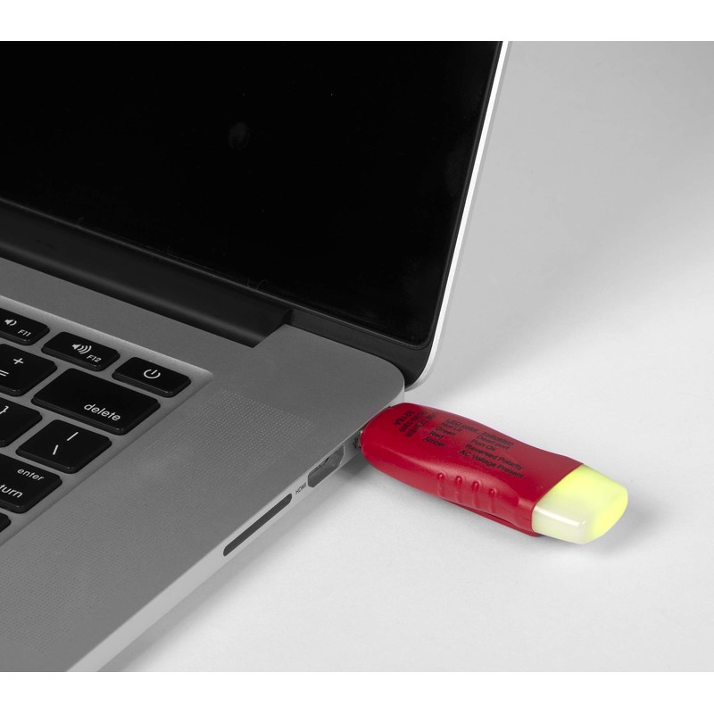 Gardner Bender Household Electrical Tester Kit; Battery, GFCI, Non-Contact Voltage,