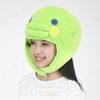 Kigurumi Deluxe Cap Hat Tamagotchi Kuchi
