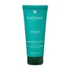 Rene Furterer 977-66465 Astera Shampoo, 200 ml