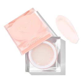 Beauty Creations - Peach Lip Scrup Exfoliante Para Labios