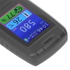 Carbon Dioxide Detector 3 in 1 Indoor Air Quality Monitor