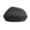 Hermitshell LIFT M800GR Wireless Vertical Quiet Ergonomic Mouse Protective Storage