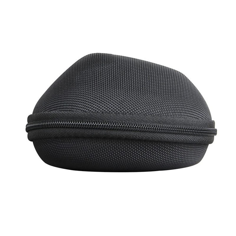 Hermitshell LIFT M800GR Wireless Vertical Quiet Ergonomic Mouse Protective Storage