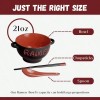 fashnix Ceramic Ramen Bowl Set With Chopstick And Spoon Microwavable
