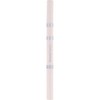CoverFactory Humanized Contractor Stick 01 Light x 1