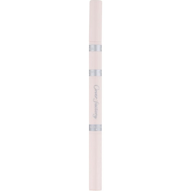 CoverFactory Humanized Contractor Stick 01 Light x 1