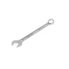 gedore- (GEDORE) 片口 Spanner (Combination Wrench) 6092180