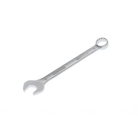 gedore- (GEDORE) 片口 Spanner (Combination Wrench) 6092180