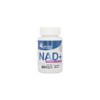 NAD+RESVERATROL Y QUERCETINA c/60 capsulas TECNONATURA