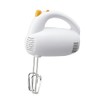 Kai electric hand mixer DL-0501