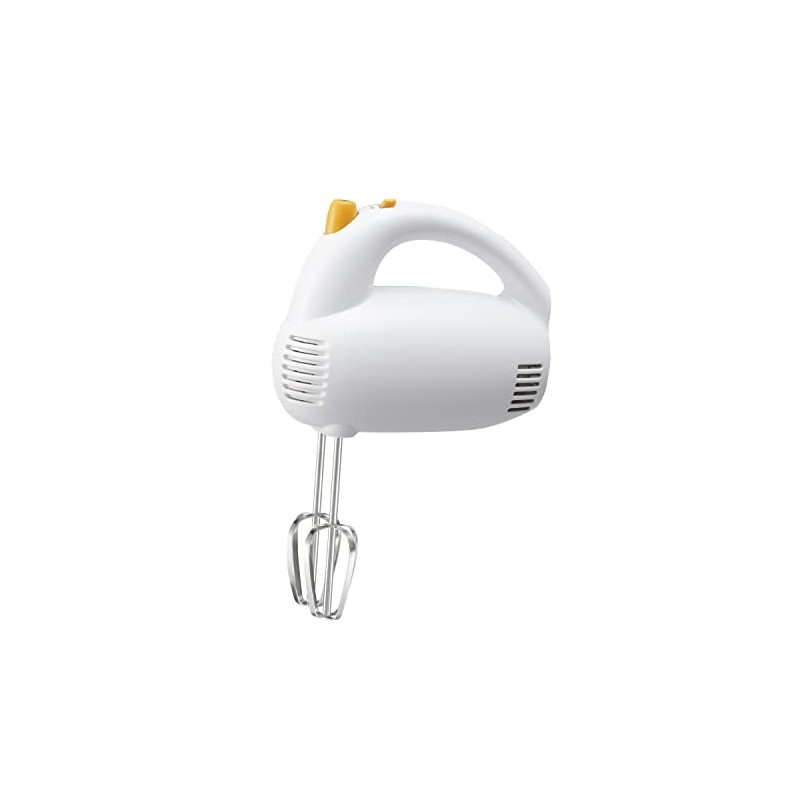 Kai electric hand mixer DL-0501