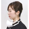 Artec 51224 Mask Catcher / Hard to Hurt Your Ears