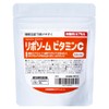 リポソームビタミンCカプセル