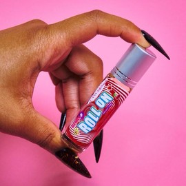 ROLL ON FRAGRANCE OIL- pick your favorite scent!:_Sneaky Link