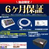 HSV293 Slim Shortcut Keys 15 Custom Keys Windows 10/macOS Twitch
