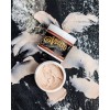 Suavecito Pomada Matte Firme Clay Suavecito 113g