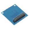 0.3MP OV7725 Camera Module Adapter Development Board STM32 SCM for