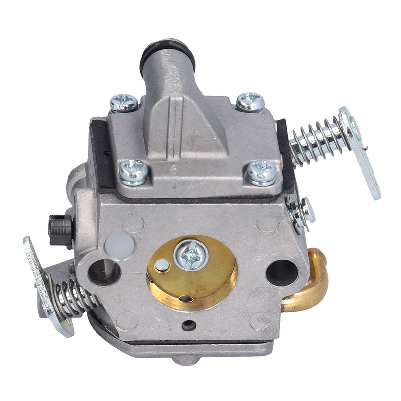 Carburetor Chain Saw Carburetors Replacement with Gasket for STIHL 017