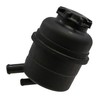 CRP Automotive PSR0032 Power Steering Reservoir
