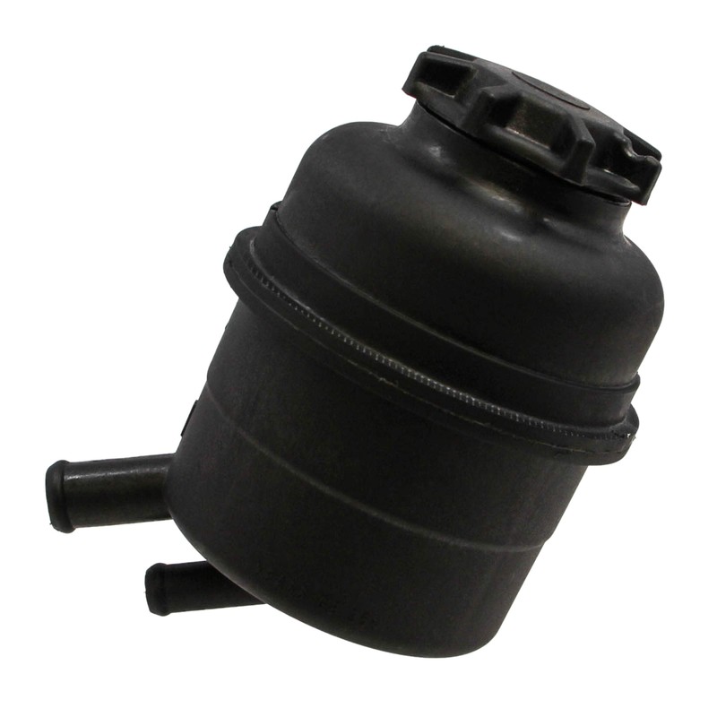 CRP Automotive PSR0032 Power Steering Reservoir