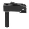 Desktop Quick Acting Clamp 3 Power Adjustable Woodworking Metal Hold