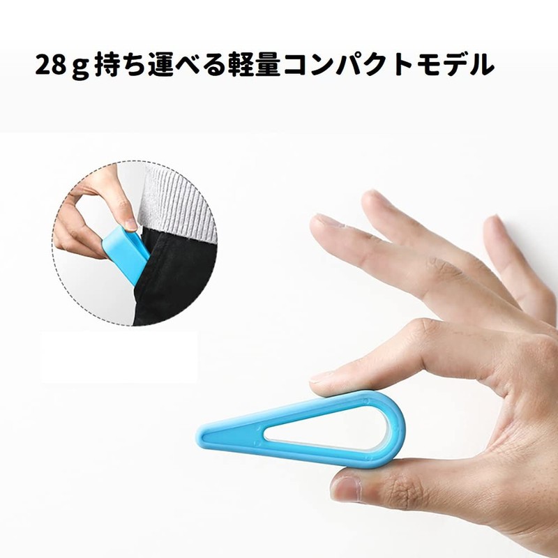 Laptop PC Tilt Stand Cooling Pad Simple Portable Portable Portable