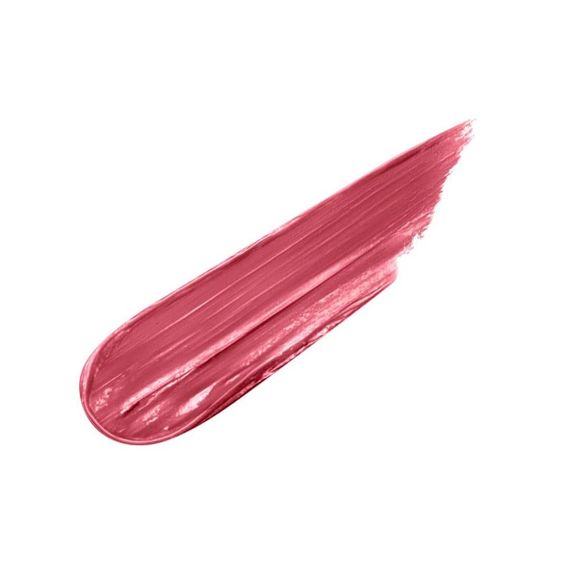 ANNA SUI Rouge 3.5 g 311