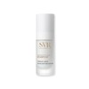 SVR Densitium Contorno de Ojos y Labios para Piel Madura,