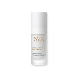 SVR Densitium Contorno de Ojos y Labios para Piel Madura, 15 ml