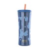 Contigo Streeterville AUTOCLOSE Shake & Go Tumbler, 20oz