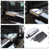 PIUGILH Fit for Hummer H3 2005-2009 Side Air Intake Hood