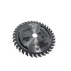 HM Saw Blade New Generation 80 x 1.5 x 10