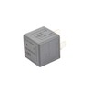 ACDelco GM Genuine Parts 19303153 Multi-Purpose Relay
