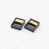 OTOTEC 2pcs Electric Soldering Iron Stand Holders Soldering Iron Base